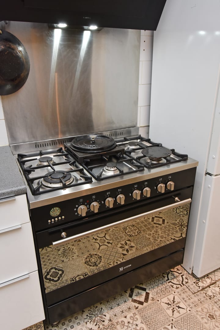 Photo 20 of Koningsplein 8