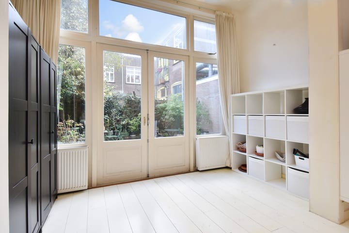 Photo 21 of Koningsplein 8