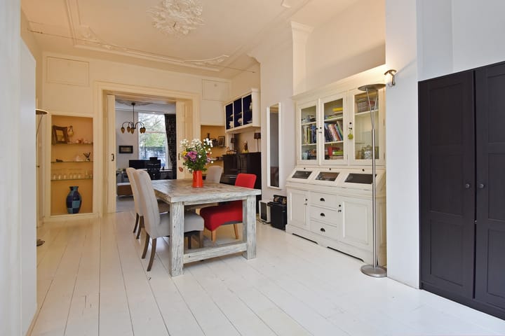 Photo 23 of Koningsplein 8