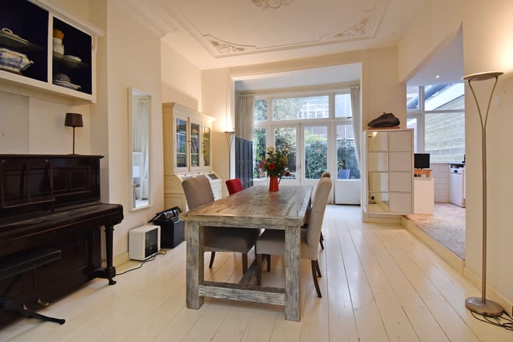 Photo 24 of Koningsplein 8