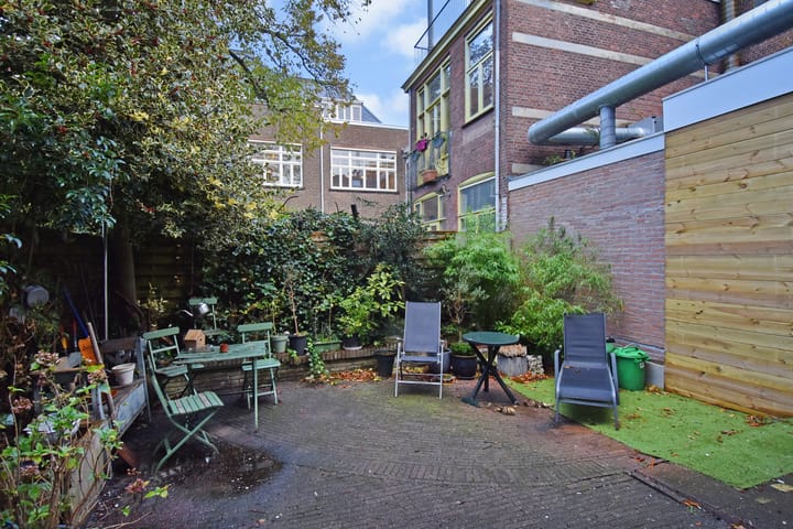 Photo 25 of Koningsplein 8