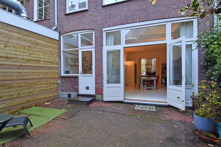 Photo 26 of Koningsplein 8