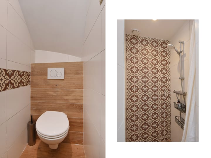 Photo 27 of Koningsplein 8