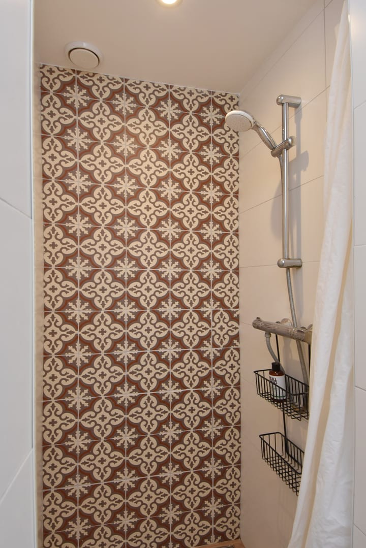 Photo 28 of Koningsplein 8