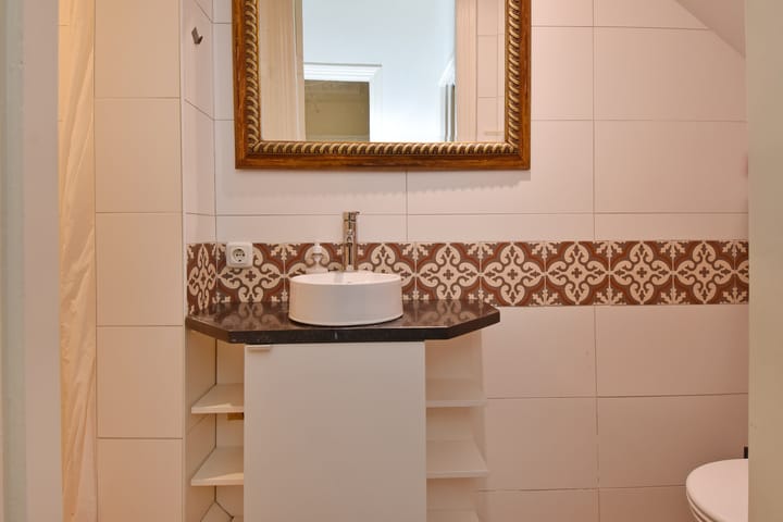 Photo 29 of Koningsplein 8