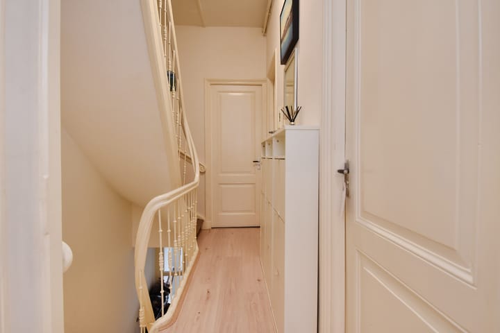 Photo 30 of Koningsplein 8