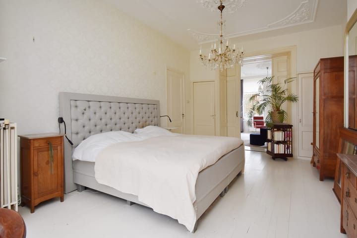 Photo 31 of Koningsplein 8