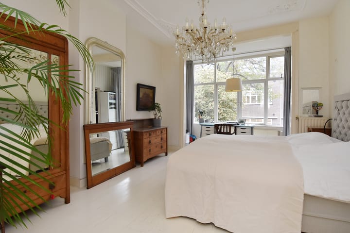 Photo 32 of Koningsplein 8