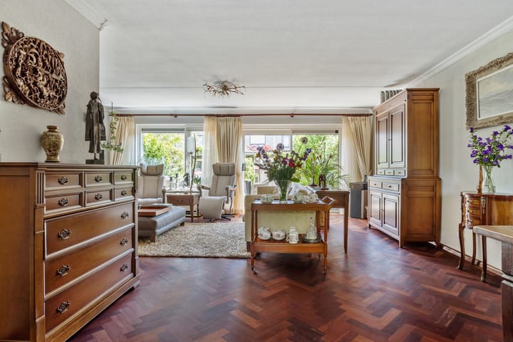 Photo 2 of Kloosring 57