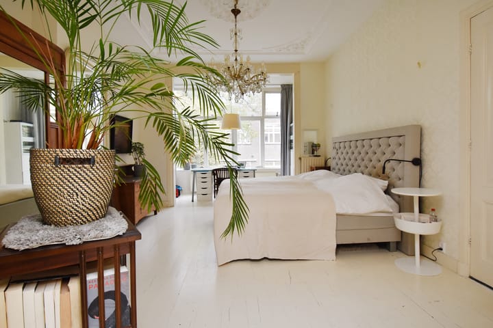 Photo 34 of Koningsplein 8