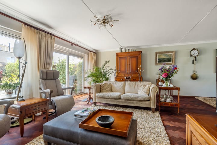 Photo 3 of Kloosring 57