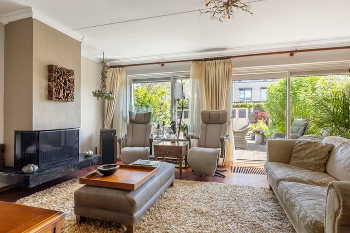 Photo 4 of Kloosring 57