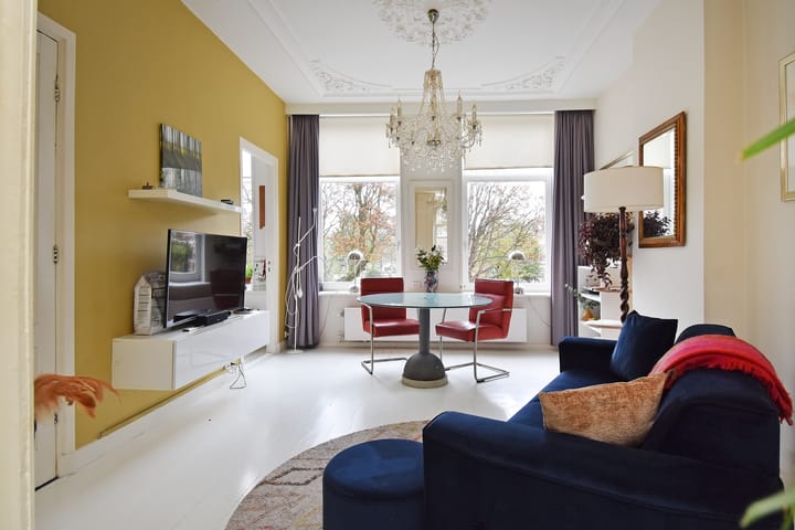 Photo 36 of Koningsplein 8