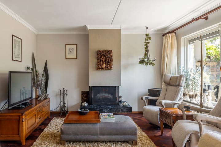 Photo 5 of Kloosring 57