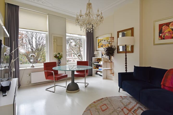 Photo 37 of Koningsplein 8