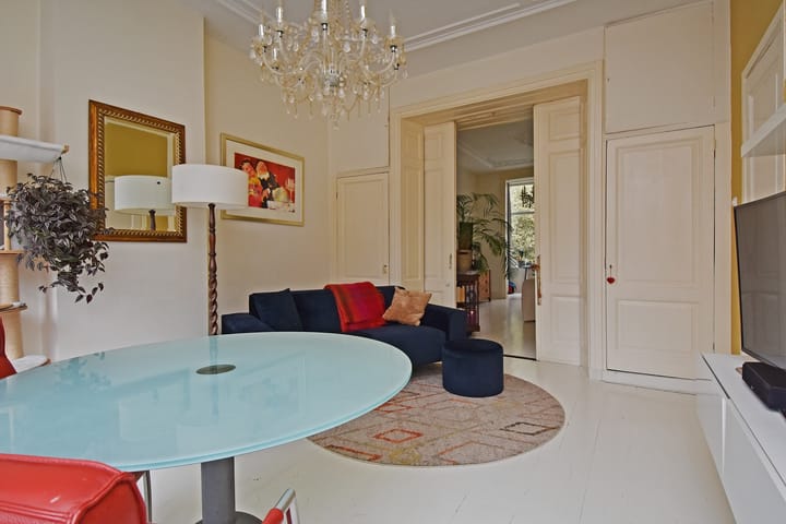 Photo 38 of Koningsplein 8