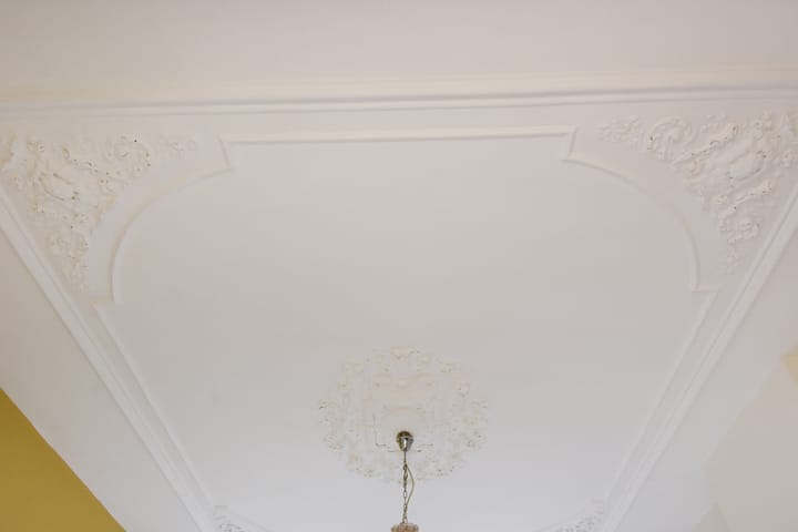 Photo 39 of Koningsplein 8