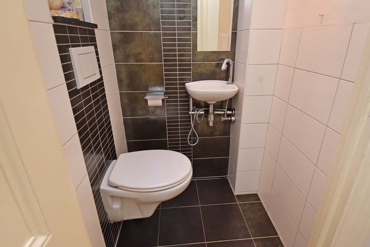 Photo 41 of Koningsplein 8