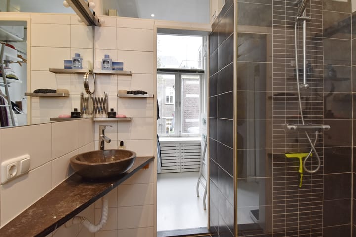 Photo 42 of Koningsplein 8