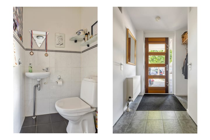 Foto 11 van Kloosring 57