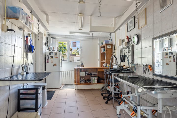 Foto 13 van Kloosring 57