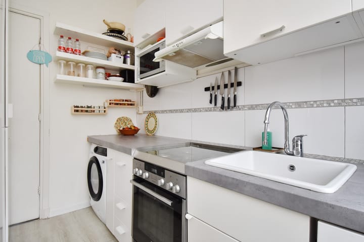 Photo 46 of Koningsplein 8