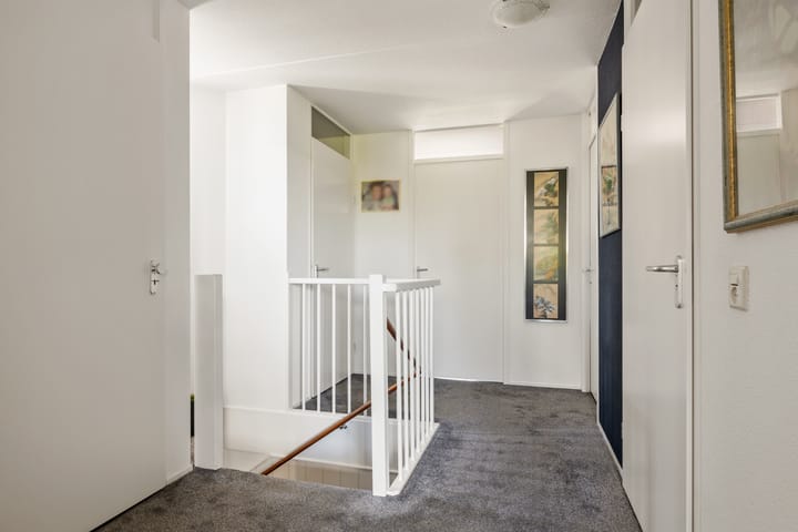 Foto 14 van Kloosring 57