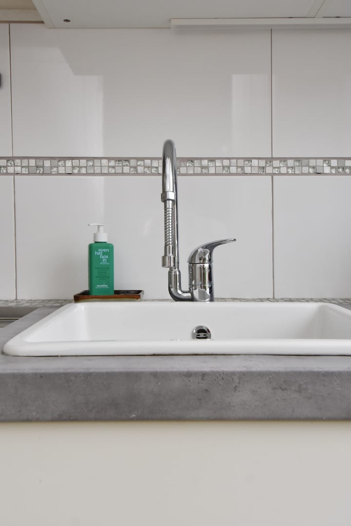 Photo 48 of Koningsplein 8