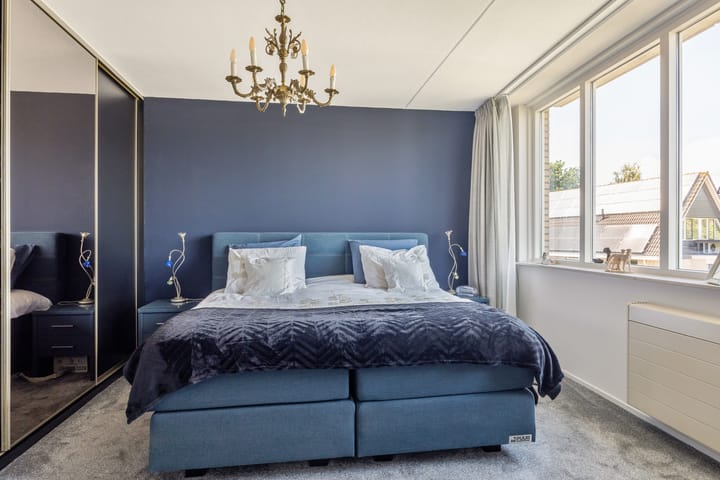 Foto 15 van Kloosring 57