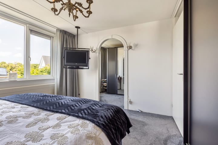 Foto 17 van Kloosring 57