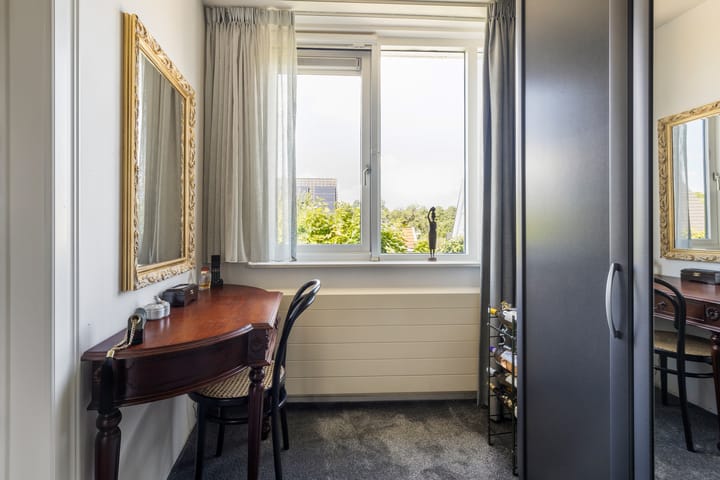 Foto 18 van Kloosring 57