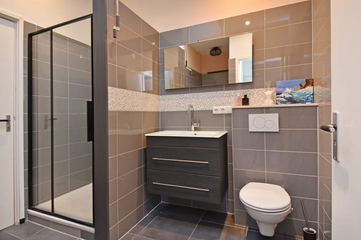 Photo 52 of Koningsplein 8