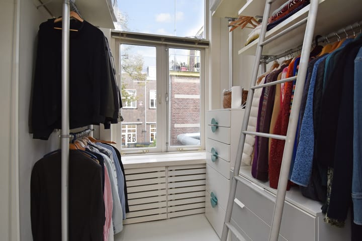 Photo 44 of Koningsplein 8