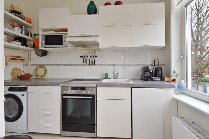 Photo 45 of Koningsplein 8