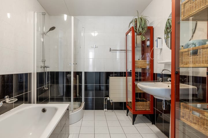 Foto 19 van Kloosring 57