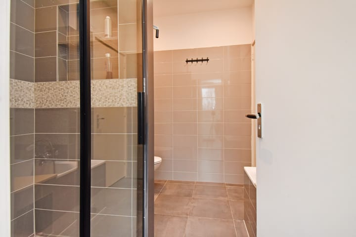 Photo 53 of Koningsplein 8