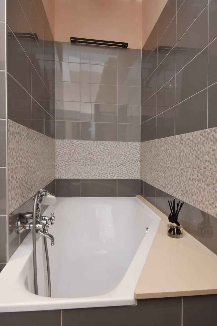 Photo 54 of Koningsplein 8