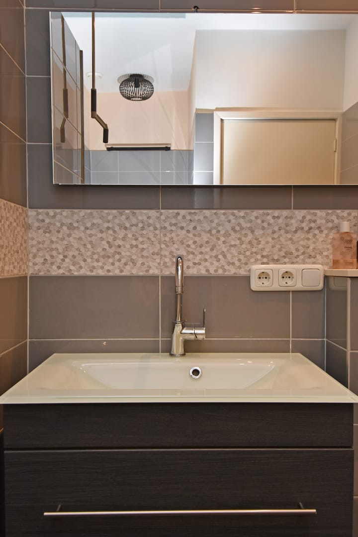 Photo 55 of Koningsplein 8