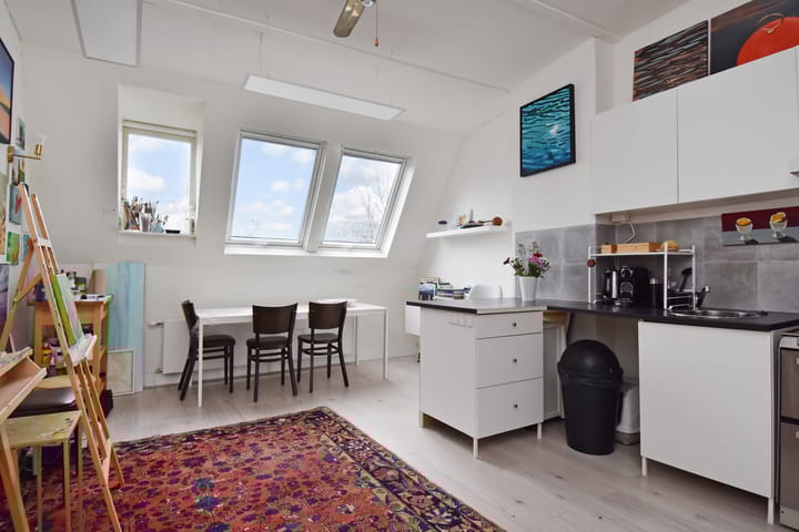 Photo 56 of Koningsplein 8