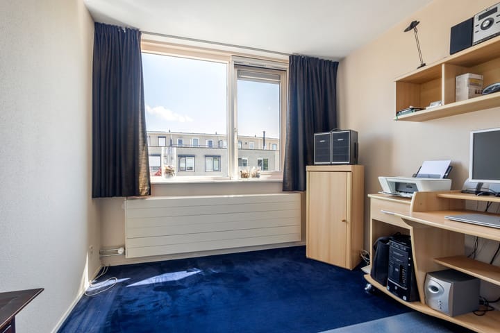 Foto 23 van Kloosring 57