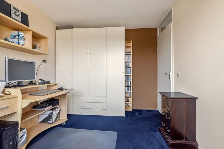 Foto 24 van Kloosring 57