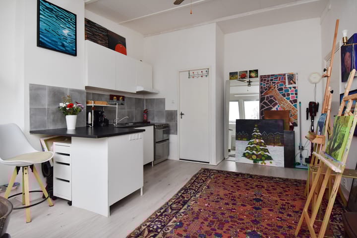 Photo 57 of Koningsplein 8