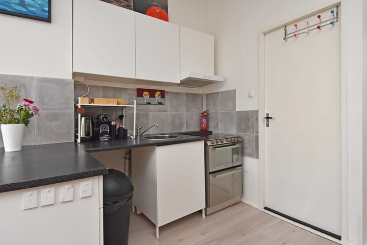 Photo 58 of Koningsplein 8