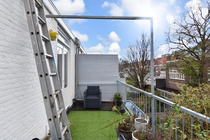 Photo 61 of Koningsplein 8