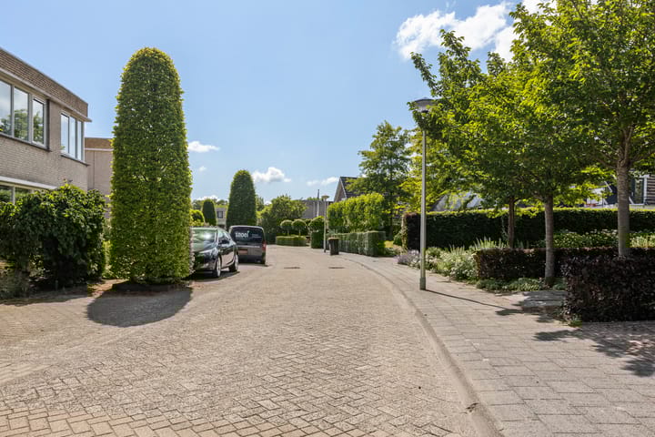 Foto 31 van Kloosring 57