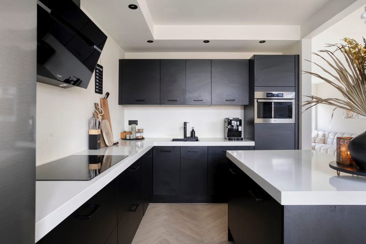 Foto 2 van Toekomststraat 62