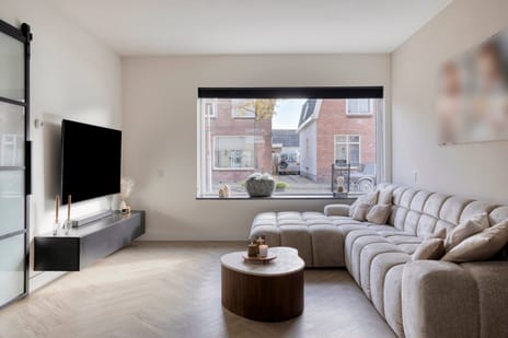 Toekomststraat 62 tertiary image