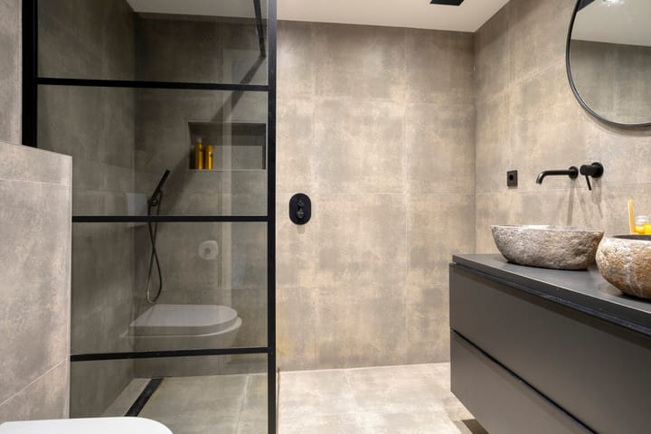 Foto 4 van Toekomststraat 62