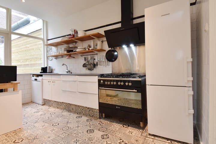 Photo 17 of Koningsplein 8