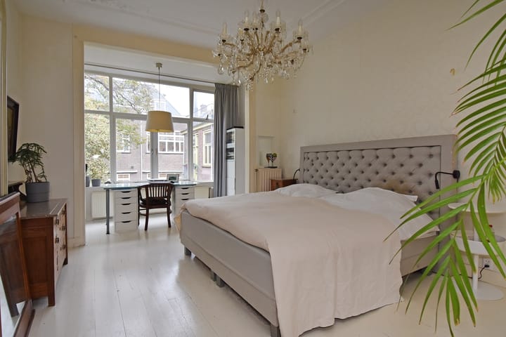 Photo 33 of Koningsplein 8